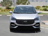 استئجار سيارة تشيري أريزو 5 2026